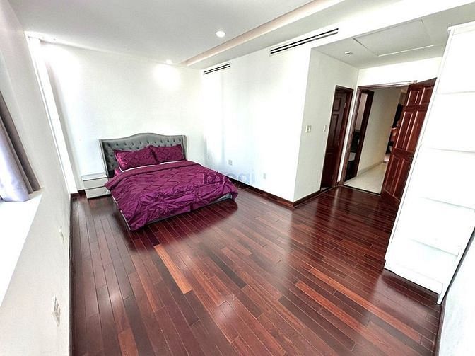 Hình ảnh Căn Hộ cao cấp 2 PN + Phòng Khác , bếp 75m2 gần Thảo Cầm Viên