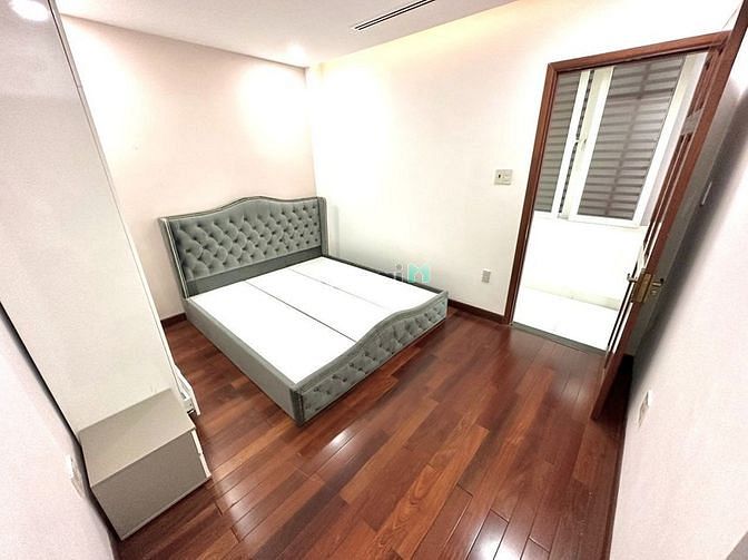 Hình ảnh Căn Hộ cao cấp 2 PN + Phòng Khác , bếp 75m2 gần Thảo Cầm Viên
