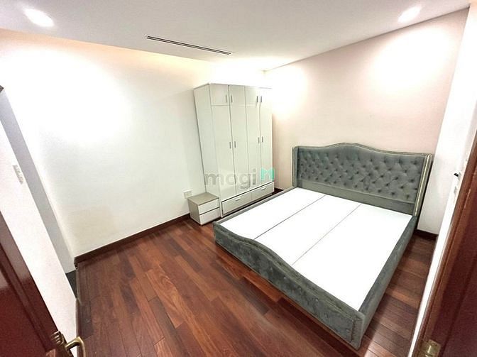 Hình ảnh Căn Hộ cao cấp 2 PN + Phòng Khác , bếp 75m2 gần Thảo Cầm Viên