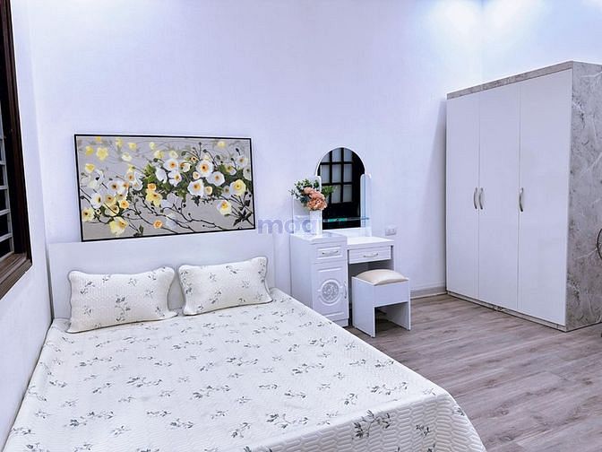 Hình ảnh Vincom Nguyễn Chí Thanh Mới Tinh Full Đồ Giá Rẻ