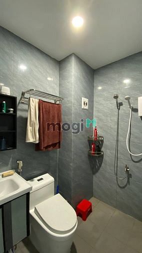 Hình ảnh Nhượng Lại Căn Hộ Mini Cho Thuê Full Nội Thất Q7