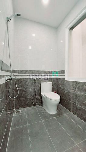 Hình ảnh Cho Thuê CHDV Full nội thất ngay KTX Khu A Làng Đại Học Thủ Đức