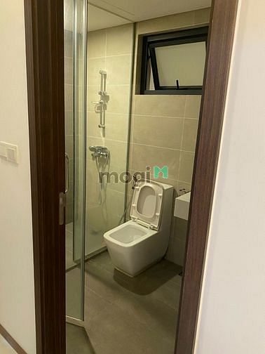 Hình ảnh *HOT*Nhà đẹp 2pn - full NT cam kết như hình giá chỉ 21tr có bao Phí