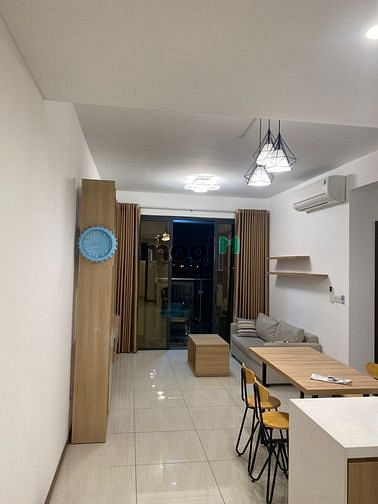 Hình ảnh *HOT*Nhà đẹp 2pn - full NT cam kết như hình giá chỉ 21tr có bao Phí