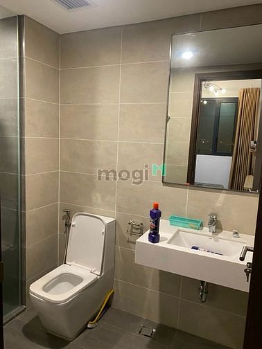 Hình ảnh *HOT*Nhà đẹp 2pn - full NT cam kết như hình giá chỉ 21tr có bao Phí
