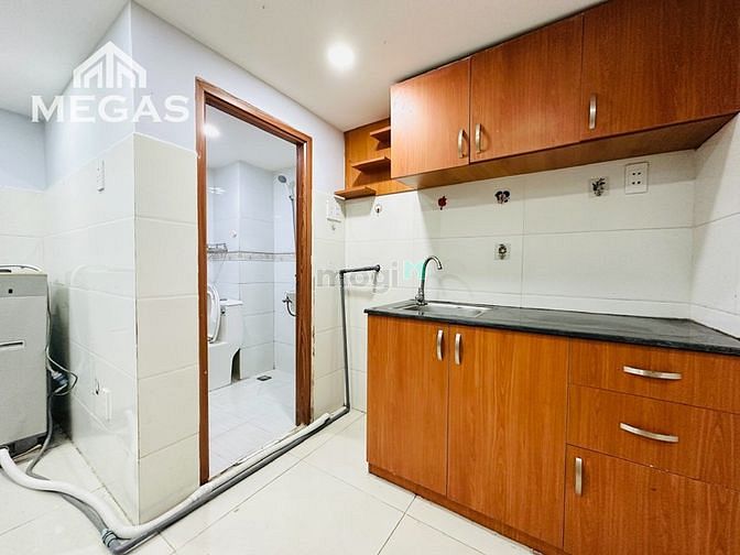 Hình ảnh Cho Thuê Phòng Trọ Cao Cấp Rộng 28m2 Ngay Lê Văn Phan - Vườn Lài
