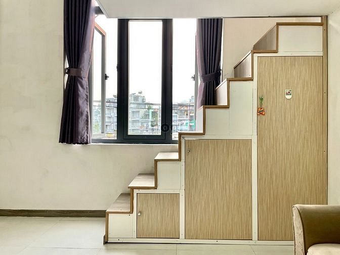 Hình ảnh Mb6623 nạp rút nhanh chóng DUPLEX cửa sổ lớn ngay ÂU CƠ