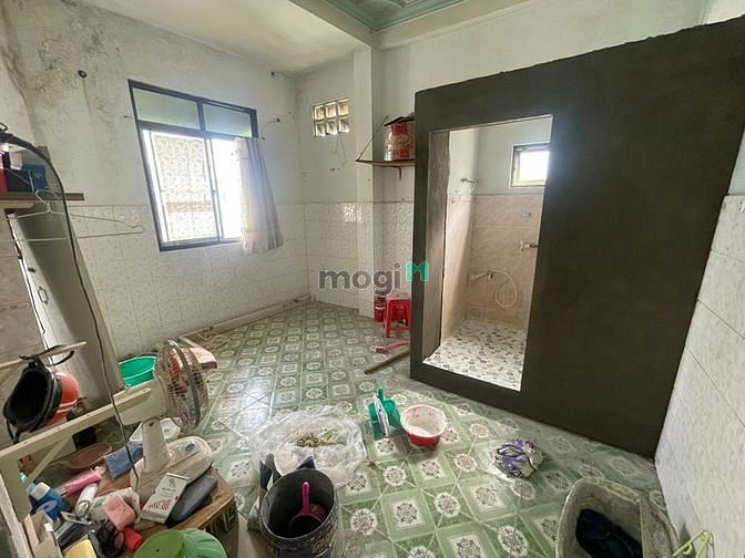 Hình ảnh Duplex Mới Hoàn Thiện Siêu Hạt Dẻ Từ 3X