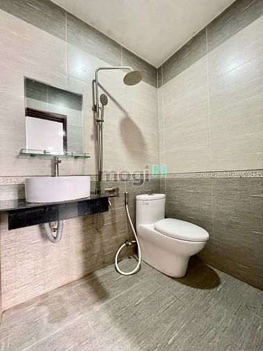 Hình ảnh Mb6623 nạp rút nhanh chóng DUPLEX cửa sổ lớn ngay ÂU CƠ