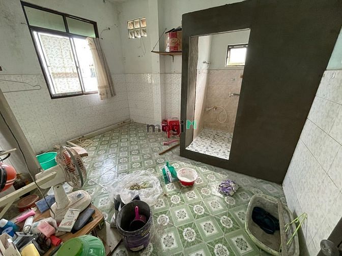 Hình ảnh Duplex Mới Hoàn Thiện Siêu Hạt Dẻ Từ 3X