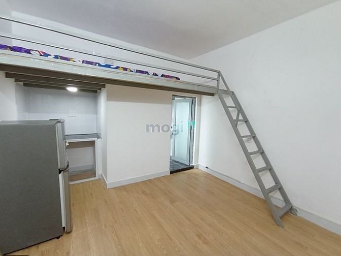 Hình ảnh Duplex Mới Hoàn Thiện Siêu Hạt Dẻ Từ 3X