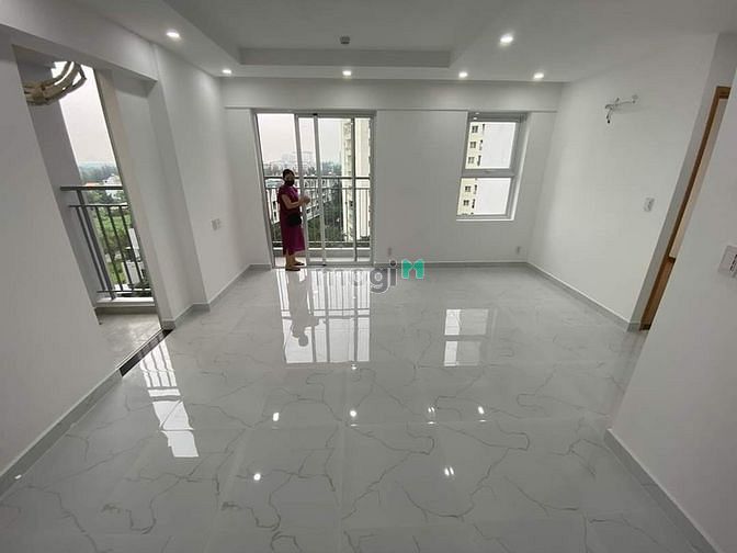 Hình ảnh Bán Trang Chủ MB66.COM / Đăng Ký Tặng 66K CC Conic Riverside Q8, 51m2 - 2PN - 1WC, giá 1tỷ265 có sổ