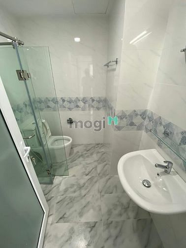 Hình ảnh Bán Trang Chủ MB66.COM / Đăng Ký Tặng 66K CC Conic Riverside Q8, 51m2 - 2PN - 1WC, giá 1tỷ265 có sổ