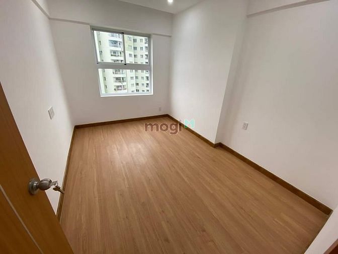 Hình ảnh Bán Trang Chủ MB66.COM / Đăng Ký Tặng 66K CC Conic Riverside Q8, 51m2 - 2PN - 1WC, giá 1tỷ265 có sổ