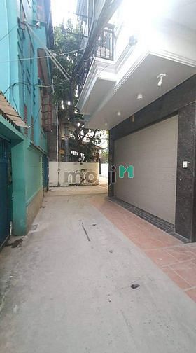 Hình ảnh BÁN ĐẤT Mỹ Đình 71m2 ĐẤT, NGÕ RỘNG, GẦN PHỐ, GIÁ CHÀO 7.7 tỷ