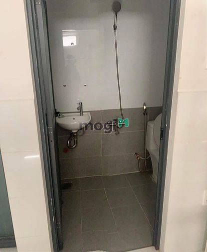 Hình ảnh Phòng Trọ Cho Thuê Giá Rẻ Gò Vấp