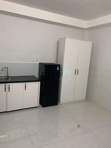 Hình ảnh Phòng Trọ Cho Thuê Giá Rẻ Gò Vấp