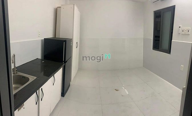 Hình ảnh Phòng Trọ Cho Thuê Giá Rẻ Gò Vấp