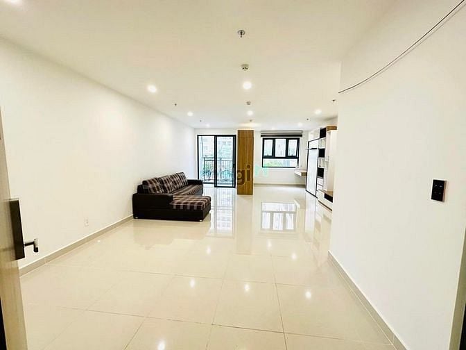 Hình ảnh HÀNG HIẾM ĐỘC LẠ Q7 Riverside 2pn1wc 55m2 1tỷ350tr sổ hồng riêng