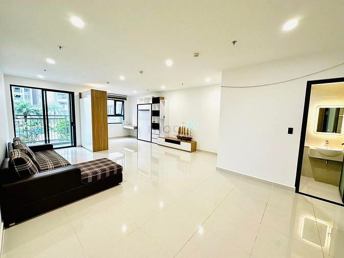 Hình ảnh HÀNG HIẾM ĐỘC LẠ Q7 Riverside 2pn1wc 55m2 1tỷ350tr sổ hồng riêng