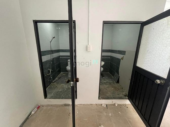 Hình ảnh CH 2 p.ngủ 2 wc😍 Đường Phạm Thiện Chánh, Sư Vạn Hạnh, Vạn Hạnh Mall