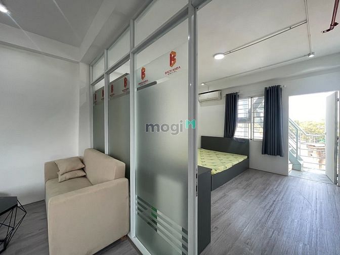 Hình ảnh CH 2 p.ngủ 2 wc😍 Đường Phạm Thiện Chánh, Sư Vạn Hạnh, Vạn Hạnh Mall