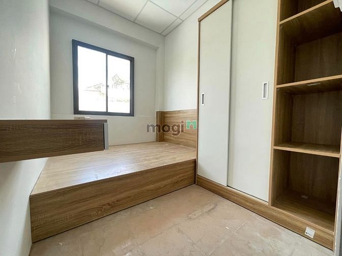 Hình ảnh CH 2 p.ngủ 2 wc😍 Đường Phạm Thiện Chánh, Sư Vạn Hạnh, Vạn Hạnh Mall