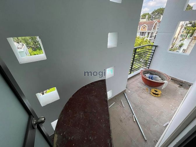 Hình ảnh CH 2 p.ngủ 2 wc😍 Đường Phạm Thiện Chánh, Sư Vạn Hạnh, Vạn Hạnh Mall