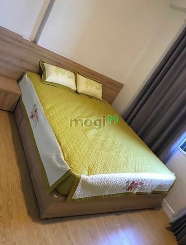 Hình ảnh Chính chủ CHO THUÊ Mb6623 nạp rút nhanh chóng Masteri Thảo Điền 2PN_FullNT_ViewCao_18tr/th