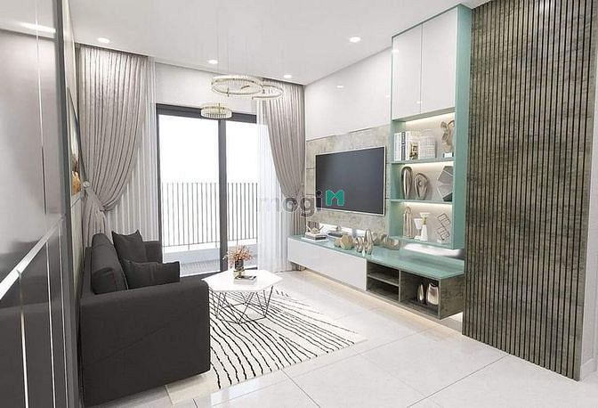 Hình ảnh BÁN CĂN HỘ Trang Chủ MB66.COM Chính Thức Copac Square quận 4  - Diện tích: 86m2 1T460 2PN