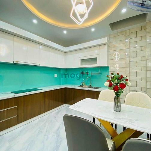 Hình ảnh NHÀ MỚI! Đ.Số 10,P.Hiệp Bình Chánh, Tp.Thủ Đức 59m