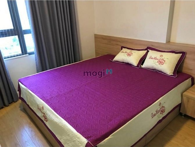 Hình ảnh Chính chủ CHO THUÊ Mb6623 nạp rút nhanh chóng Masteri Thảo Điền 2PN_FullNT_ViewCao_18tr/th
