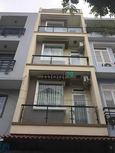 Hình ảnh NHÀ MỚI! Đ.Số 10,P.Hiệp Bình Chánh, Tp.Thủ Đức 59m