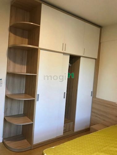 Hình ảnh Chính chủ CHO THUÊ Mb6623 nạp rút nhanh chóng Masteri Thảo Điền 2PN_FullNT_ViewCao_18tr/th