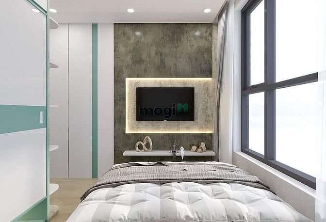 Hình ảnh BÁN CĂN HỘ Trang Chủ MB66.COM Chính Thức Copac Square quận 4  - Diện tích: 86m2 1T460 2PN