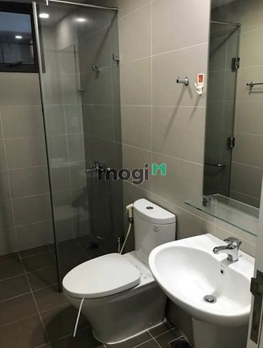 Hình ảnh Chính chủ CHO THUÊ Mb6623 nạp rút nhanh chóng Masteri Thảo Điền 2PN_FullNT_ViewCao_18tr/th