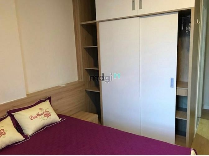 Hình ảnh Chính chủ CHO THUÊ Mb6623 nạp rút nhanh chóng Masteri Thảo Điền 2PN_FullNT_ViewCao_18tr/th