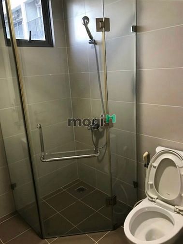 Hình ảnh Chính chủ CHO THUÊ Mb6623 nạp rút nhanh chóng Masteri Thảo Điền 2PN_FullNT_ViewCao_18tr/th
