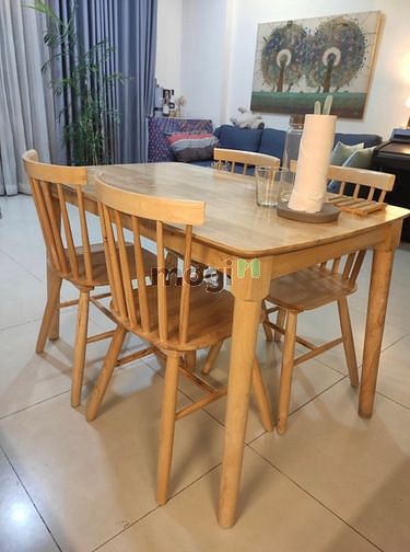 Hình ảnh Chính chủ CHO THUÊ Mb6623 nạp rút nhanh chóng Masteri Thảo Điền 2PN_FullNT_ViewCao_18tr/th
