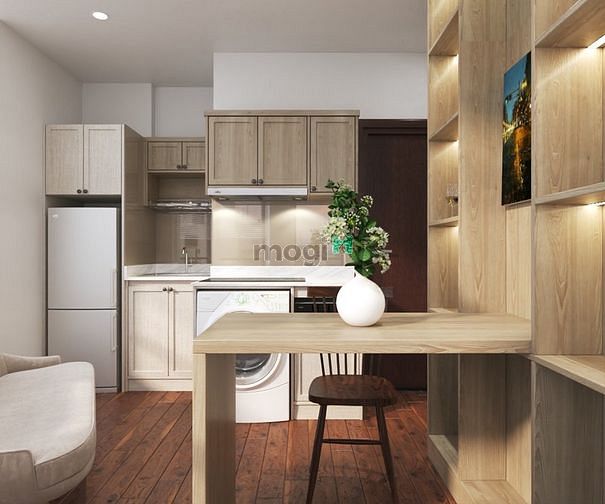 Hình ảnh Trang Chủ MB66.COM Chính Thức Mini Cao Cấp Mới Xây Ngay Sân Bay Free Điện Nước