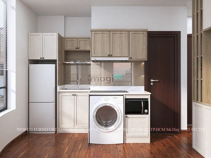 Hình ảnh Trang Chủ MB66.COM Chính Thức Mini Cao Cấp Mới Xây Ngay Sân Bay Free Điện Nước