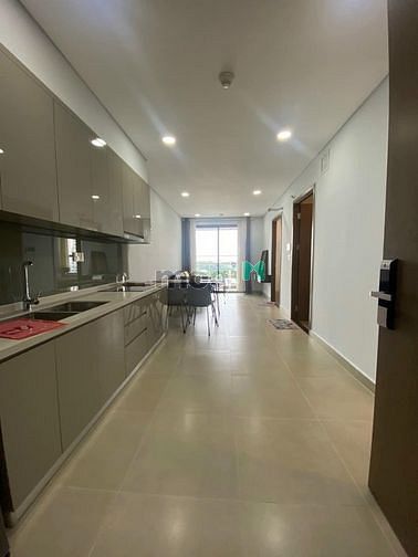 Hình ảnh Bán gấp Trang Chủ MB66.COM / Đăng Ký Tặng 66K riverPanorama q7 56m2 2pn1wc 1tỷ620tr sổ hồng riêng
