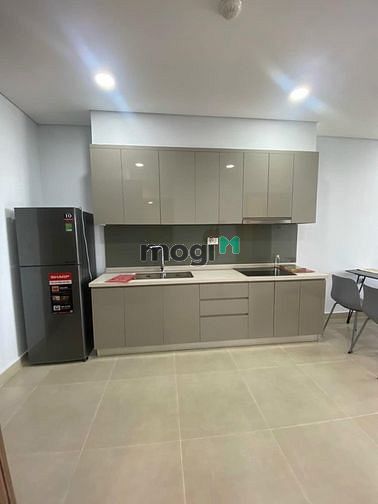 Hình ảnh Bán gấp Trang Chủ MB66.COM / Đăng Ký Tặng 66K riverPanorama q7 56m2 2pn1wc 1tỷ620tr sổ hồng riêng