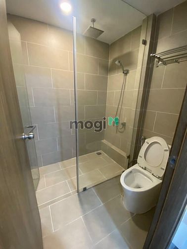 Hình ảnh Bán gấp Trang Chủ MB66.COM / Đăng Ký Tặng 66K riverPanorama q7 56m2 2pn1wc 1tỷ620tr sổ hồng riêng