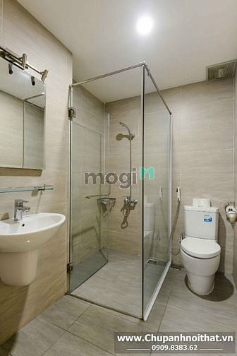 Hình ảnh 🆘🆘🆘Căn Hộ Cao Cấp 1PN đường Nguyễn Trãi Quận 1🆘🆘🆘