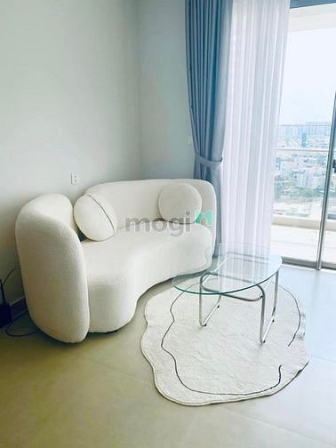 Hình ảnh Cần bán gấp Trang Chủ MB66.COM / Đăng Ký Tặng 66K sky89 2pn2wc 69m2 2tỷ380tr sổ hồng riêng
