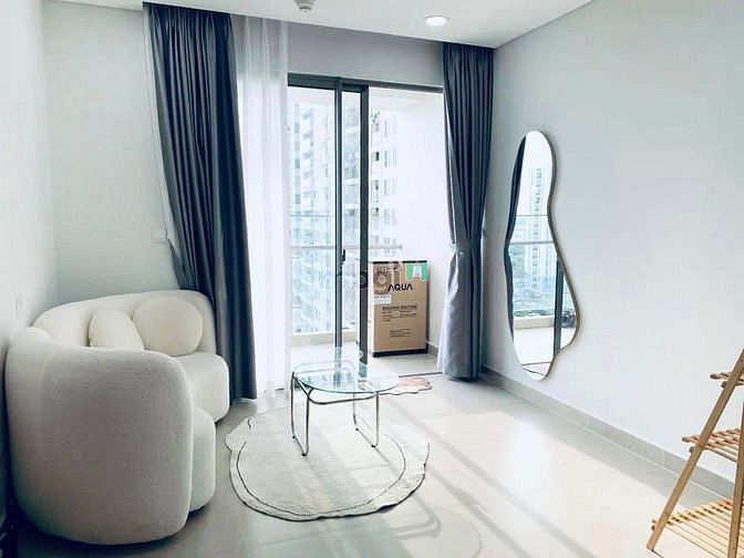 Hình ảnh Cần bán gấp Trang Chủ MB66.COM / Đăng Ký Tặng 66K sky89 2pn2wc 69m2 2tỷ380tr sổ hồng riêng