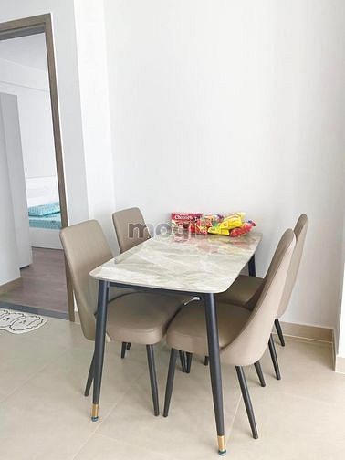 Hình ảnh Cần bán gấp Trang Chủ MB66.COM / Đăng Ký Tặng 66K sky89 2pn2wc 69m2 2tỷ380tr sổ hồng riêng