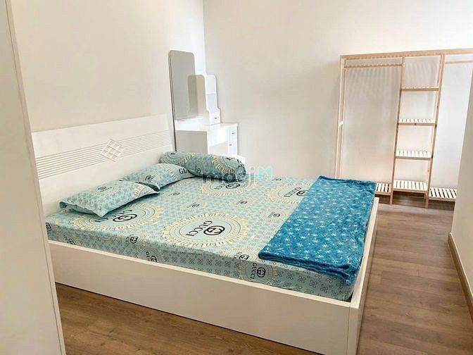 Hình ảnh Cần bán gấp Trang Chủ MB66.COM / Đăng Ký Tặng 66K sky89 2pn2wc 69m2 2tỷ380tr sổ hồng riêng