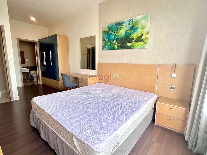 Hình ảnh Mb6623 nạp rút nhanh chóng View đẹp có hồ bơi + Chỉ tính mỗi phí điện